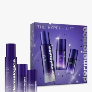Dermalogica The Expert Lift