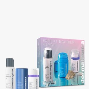 Dermalogica Expert Barrier Repair