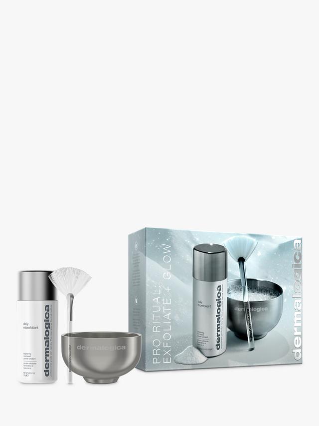 Dermalogica Pro Ritual Exfoliate + Glow - Image 2