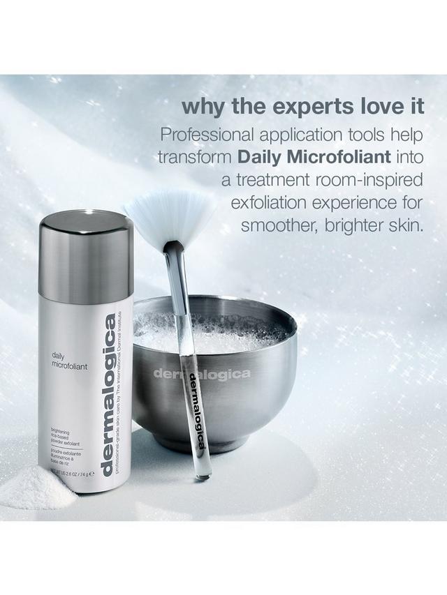 Dermalogica Pro Ritual Exfoliate + Glow - Image 3