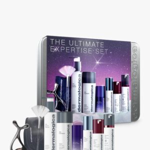 Dermalogica The Ultimate Expertise Set