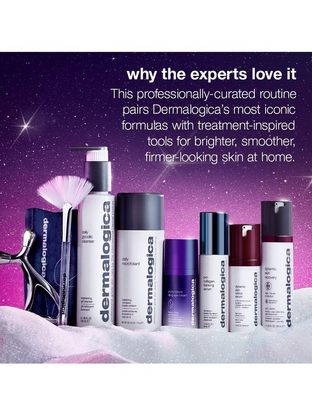 Dermalogica The Ultimate Expertise Set - Image 5