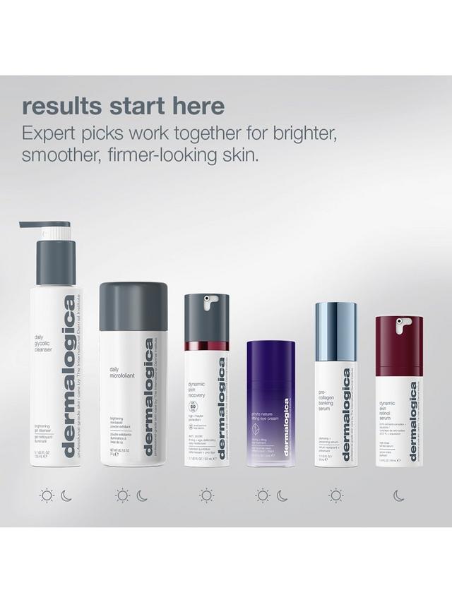 Dermalogica The Ultimate Expertise Set - Image 3