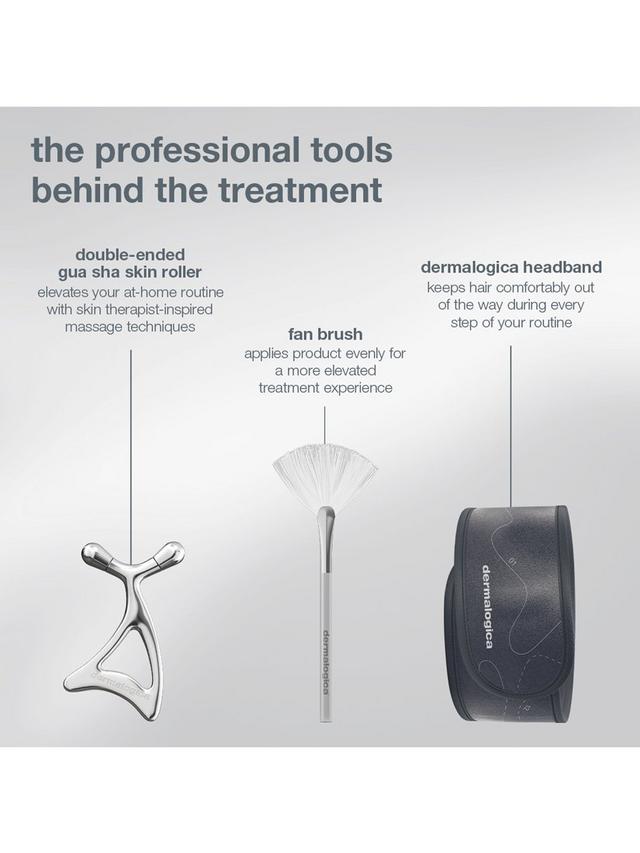 Dermalogica The Ultimate Expertise Set - Image 4