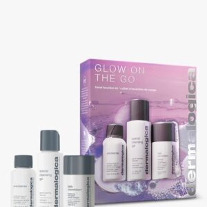 Dermalogica Glow On The Go