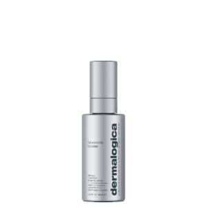 dermalogica futurecode booster