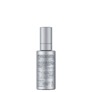 dermalogica futurecode booster