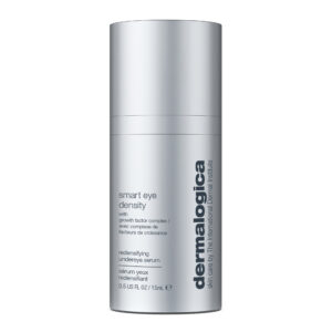dermalogica smart eye density