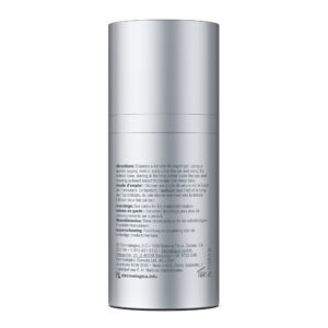 dermalogica smart eye density