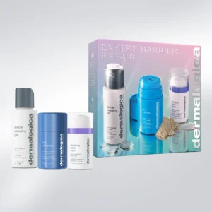 dermalogica expert barrier repair