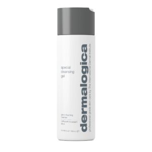 dermalogica special cleansing gel
