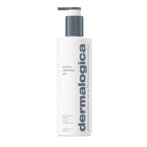 dermalogica special cleansing gel
