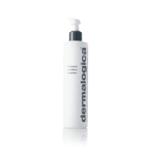 dermalogica intensive moisture cleanser