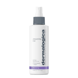 dermalogica ultracalming toner