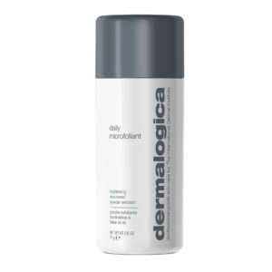 dermalogica daily microfolaint