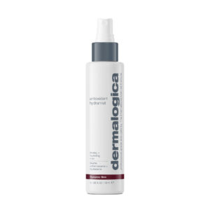 dermalogica antioxidant hydramist