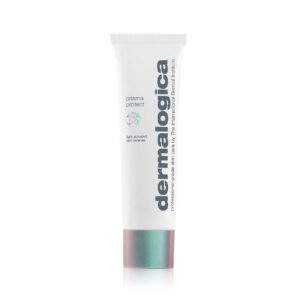Dermalogica prisma protect spf30