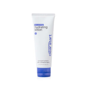 Dermalogica skin soothing hydrating lotion