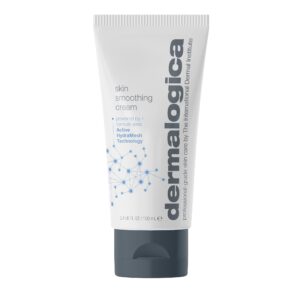dermalogica skin smoothing cream