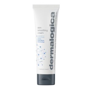 dermalogica skin smoothing cream