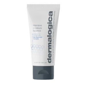 dermalogica intensive moisture balance