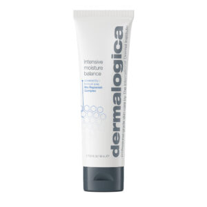 dermalogica intensive moisture balance