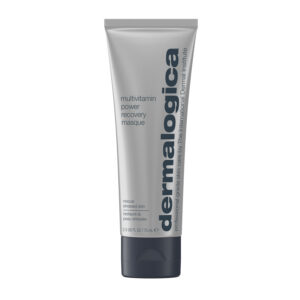 dermalogica multivitamin power recovery masque