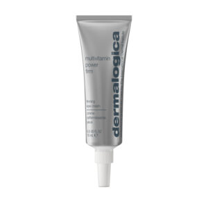 dermalogica multivitamin power firm