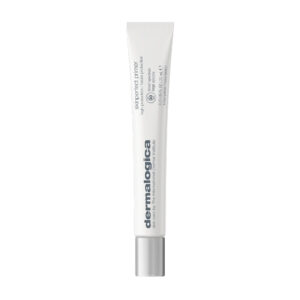 dermalogica skin perfect primer