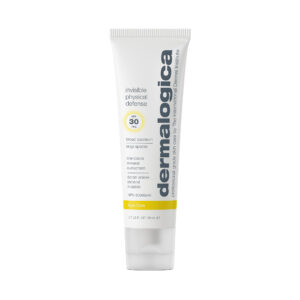 dermalogica invisble physical defense spf30