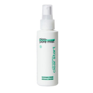 dermalogica micro-pore mist