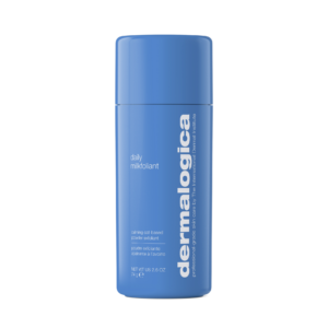 dermalogica daily milkfoliant
