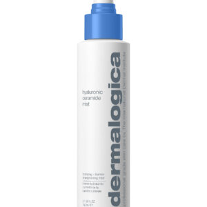 Dermalogica Hyaluronic ceramide mist