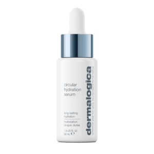 dermalogica circular hydration serum