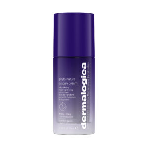 dermalogica phyto nature oxygen cream
