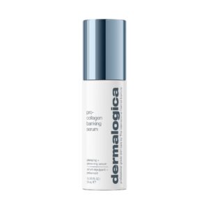 dermalogica pro collagen banking serum