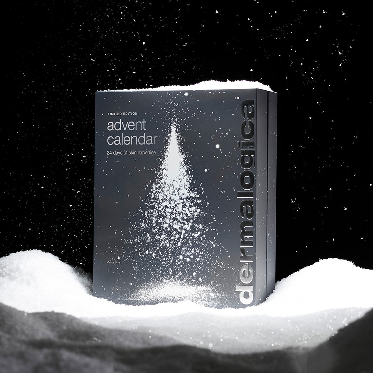 Dermalogica Advent Calendar 2026 - Image 4