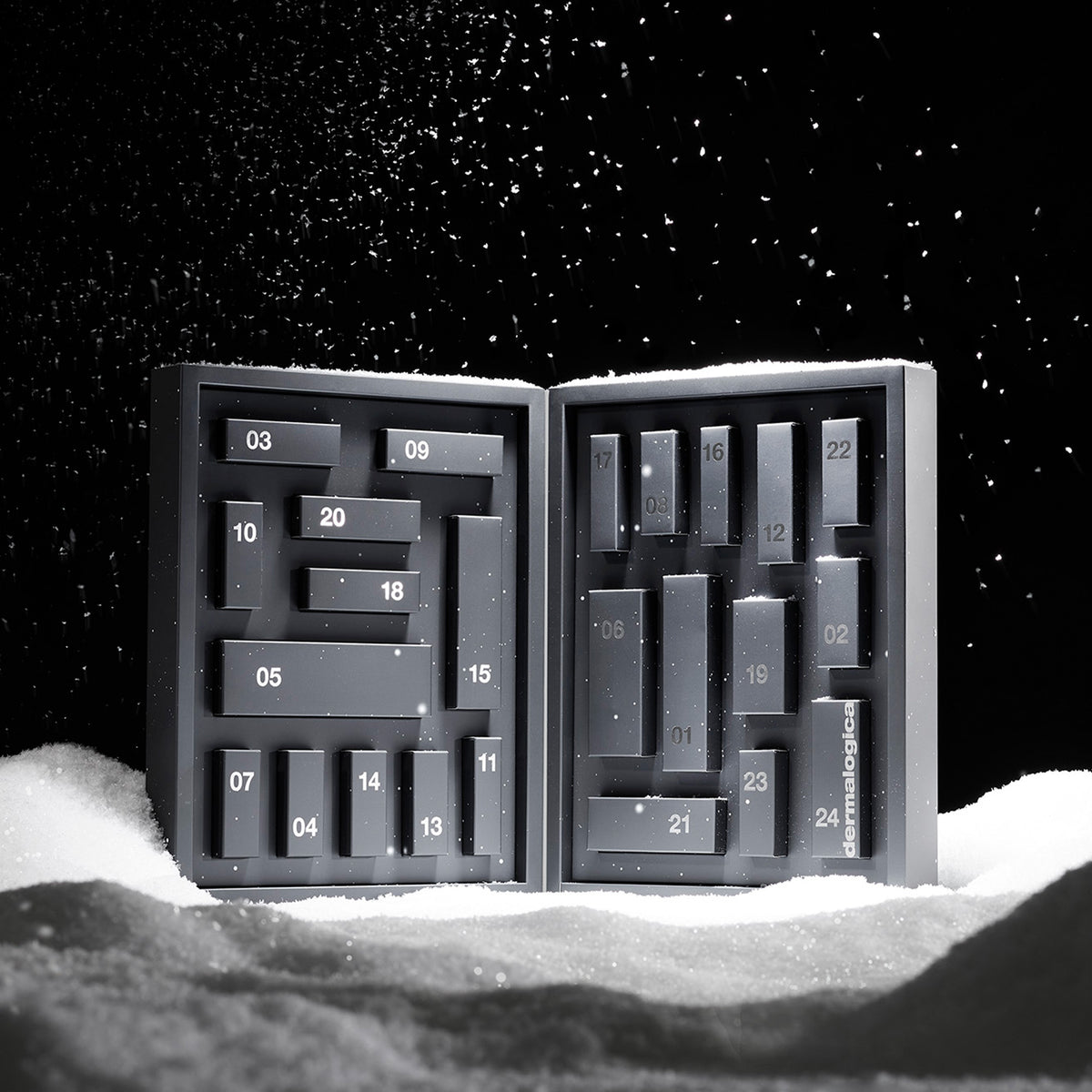 Dermalogica Advent Calendar 2026 - Image 2