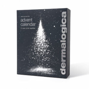 Dermalogica Advent Calendar 2026
