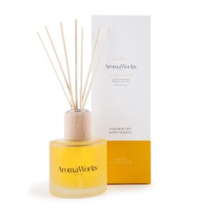 AromaWorks Serenity Reed Diffuser