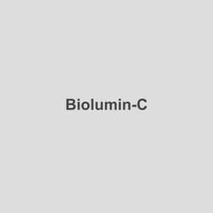 Biolumin-C