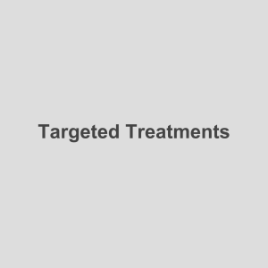 Targeted Treatments