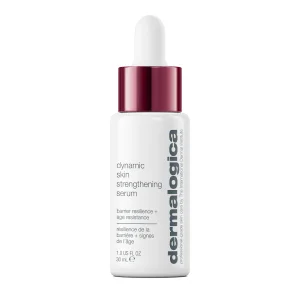 Dermalogica dynamic skin strengthening serum