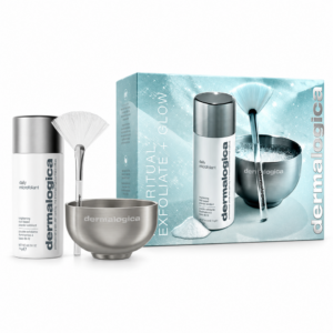 Dermalogica Pro Ritual Exfoliate + Glow