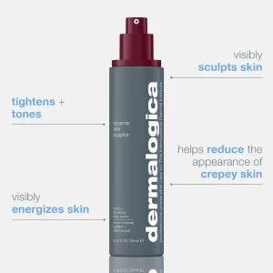 dermalogica dynamic skin sculptor
