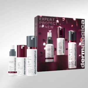 Dermalogica Expert Protect + Renew