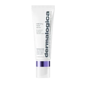 Dermalogica Stabilizing repair serum