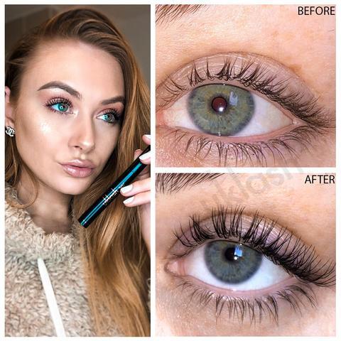 UKLash Eyelash Serum The Cornish Beauty Company UKLash Eyelash Serum The Cornish Beauty Company