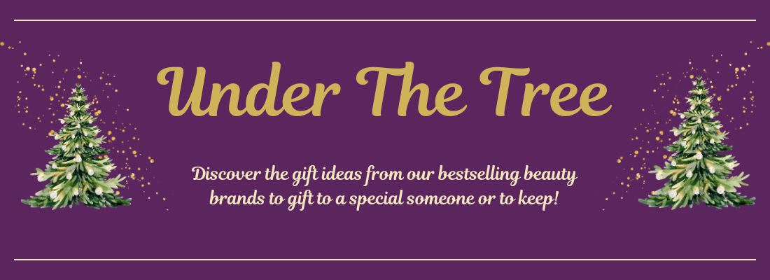 under the tree christmas gift ideas