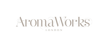 Aromaworks Logo